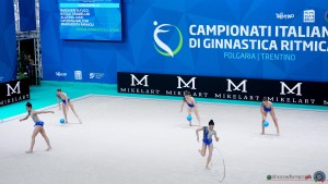 cervia ginnastica e sport sfe02693 copia simone ferraro ph
